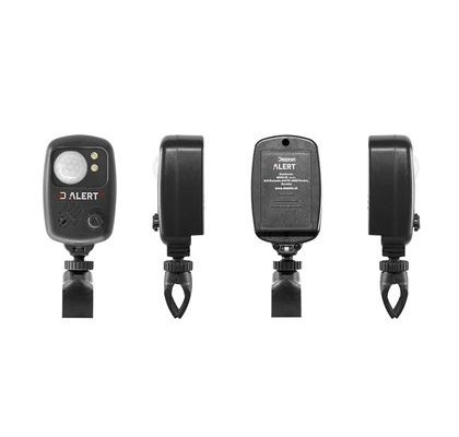 Anaconda Bezpečnostné čidlo Nighthawk MGX-7 Bank Watcher Set