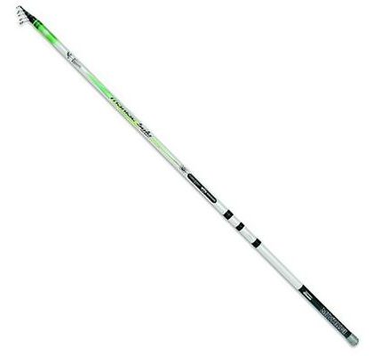 Mivardi Prut Maniac Bolo 6m