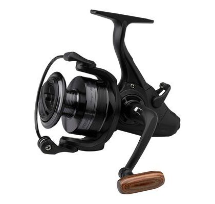 JRC Navijak Pre Spooled Carp Reel CR FS10000 1+1 ZADARMO!