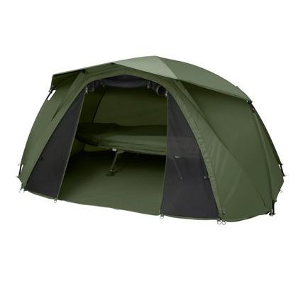 Trakker Přehoz Tempest RS 150 Camo Overwrap