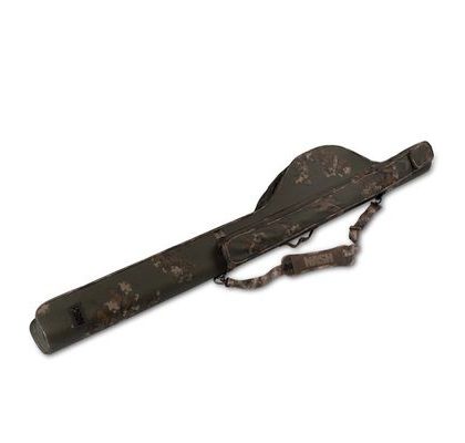 Nash Puzdro na prút Scope OPS 9ft Single Skin