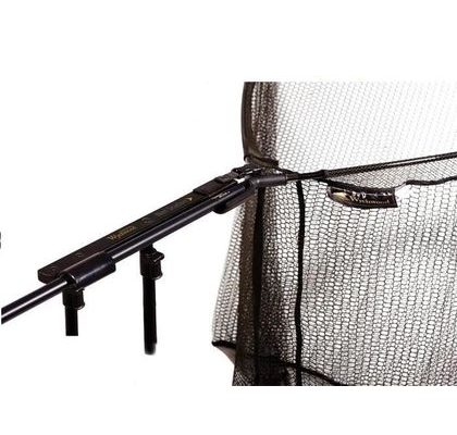 Wychwood Stojan na podberák Net Station