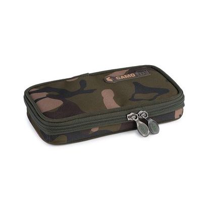 Fox Pouzdro Camolite Halo Bobbin Case