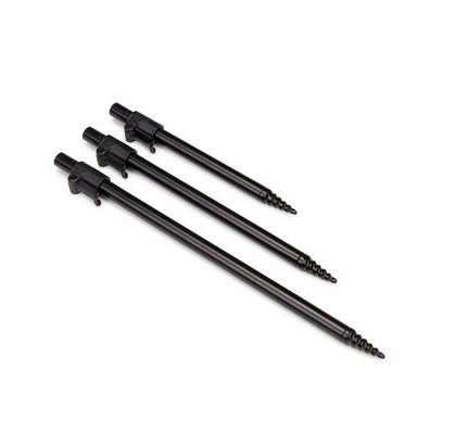 Nash Vidličky Cam Lock Banksticks