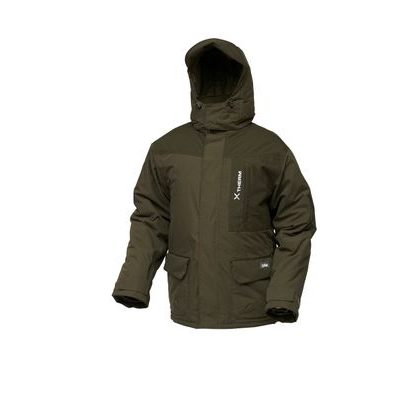 DAM Komplet Xtherm Winter Suit