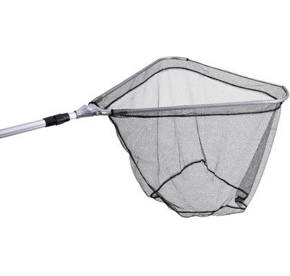 Mikado Podběrák B-8752 200cm