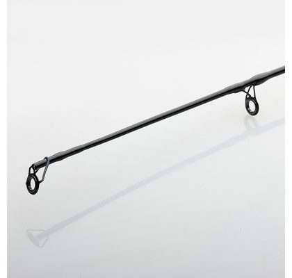 DAM Prut Iconic Carp 3.6m 3.5lb