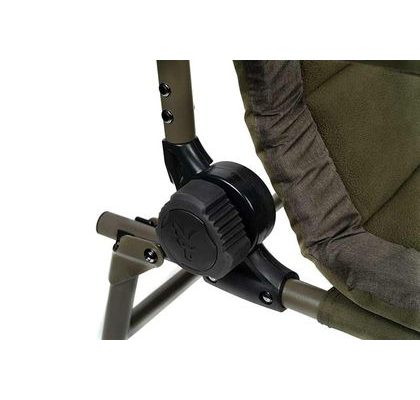 Mivardi Stolička Simple