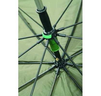 Mivardi Dáždnik Session Umbrella XL