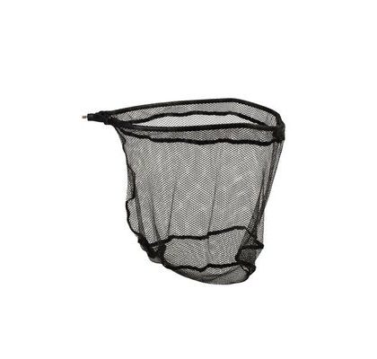 Nash Podběráková hlava Rigid Frame Landing Net Camo Small