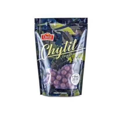 Chytil Boilies Apač Indian Spice