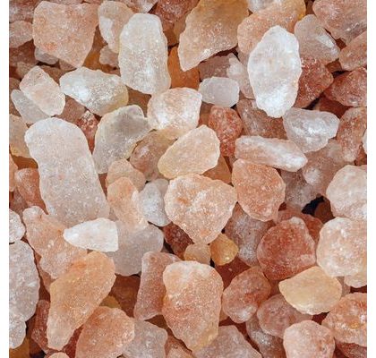 Chytil Kbelík Nástrahy a návnady na kapra 5