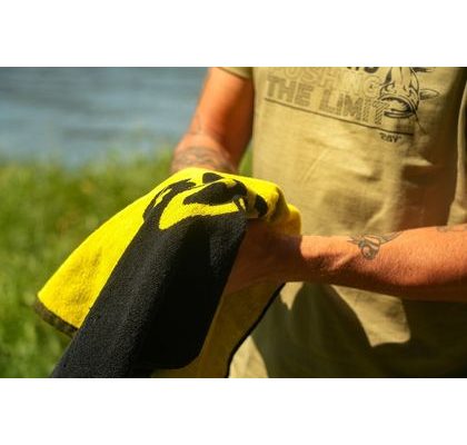 Gaby Vankúš Sumec veľký 115 cm