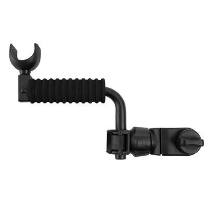 Korum Držák Any Chair Single Rod Butt Rest