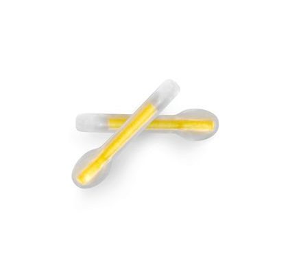 Delphin Chemické svetlo Comet BULB 2ks