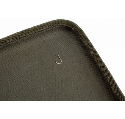 Nash Magnetická podložka Magnetic Bivvy Tray