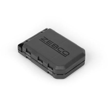 Zebco Krabička Demonic Accessory Box Small