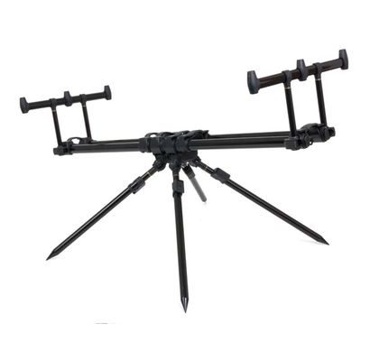 Fox Stojan na 3 prúty Ranger Mk2 Pod