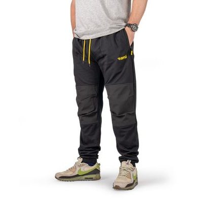Black Cat Tepláky HD Joggers