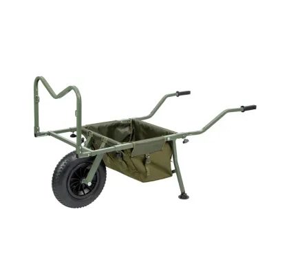 Trakker Přepravní vozík X-Trail T1 Barrow