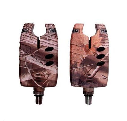 Zico Signalizátor UNICARP II