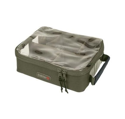 Trakker Univerzální obal velký NXG Bitz Pouch Large