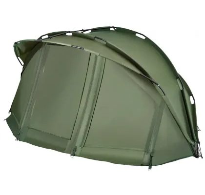 Trakker Bivak SLX 150 Bivvy
