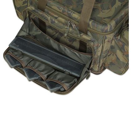 Mivardi Kaprařská taška Executive