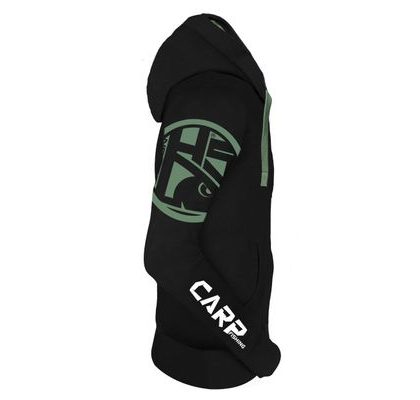 Hotspot Design Mikina Hardheaded