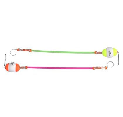Mikado Čihátko Hanger s polystyrenem a hadičkou 25cm