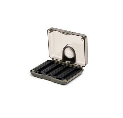 Korda Box na háčky Hook Safe