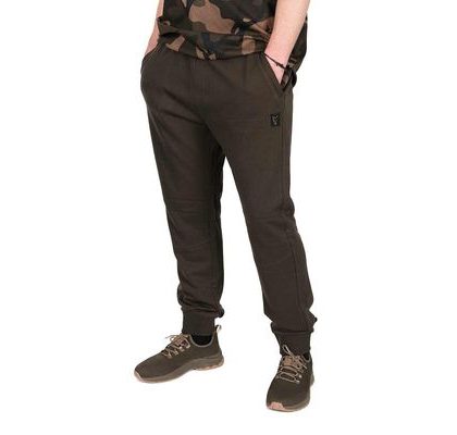 Fox Tepláky LW Camo Joggers