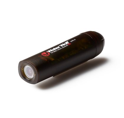 Water Wolf Podvodní kamera Waterwolf 2.0 1080K