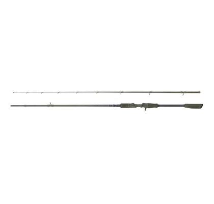 Savage Gear Prut Revenge SG4 Pelagic Vertical BC 1,98m 25-60g