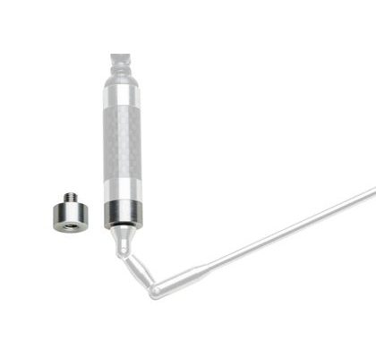 Mivardi Swinger Swing arm MCX 66