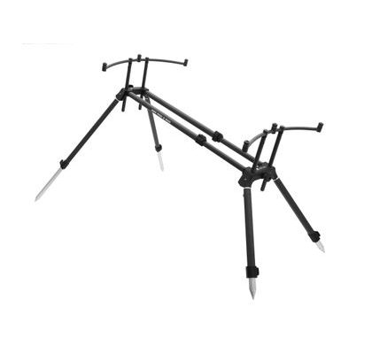 Mikado Stojan Rodpod ARC 3 Rods