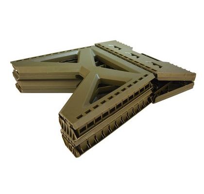 The One Stolička Practic