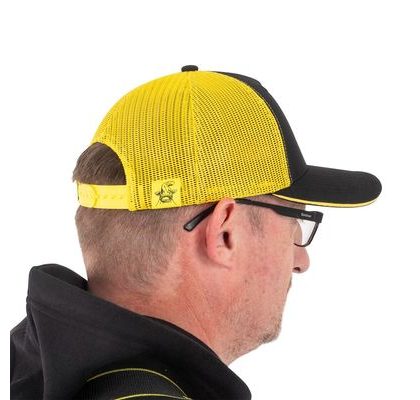 Vagner Šátek Bandana