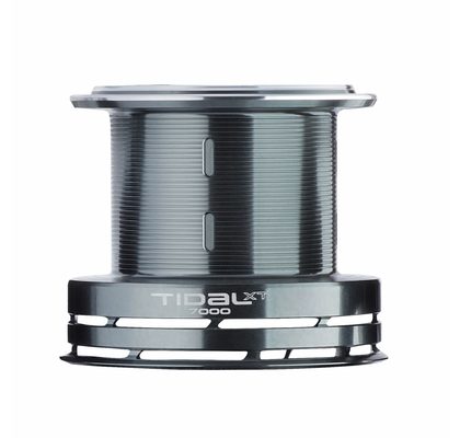 Penn Náhradní cívka k navijáku Tidal XT Long Cast 8000