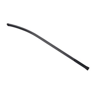 JRC Kobra Extreme TX Throwing Stick 22mm