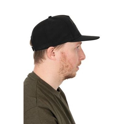 Fox Klobouk Reversibe Bucket Hat