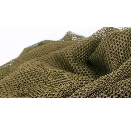 Nash Náhradní síťka Net Mesh Green 42 inch