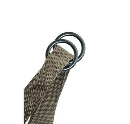 JRC Trojnožka na vážení Cocoon 2G