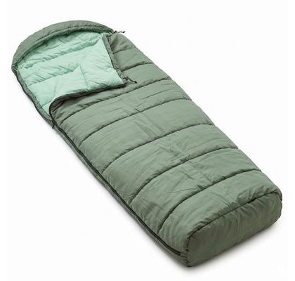 Suretti Spací pytel Expert