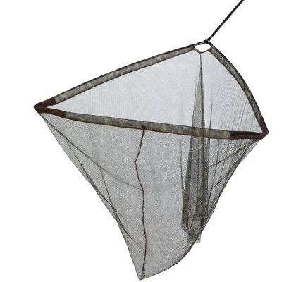 Giants Fishing Podběrák Carp Net Luxury 42
