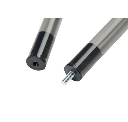 Giants Fishing Splávek Marker Float s vymeniteľnými plutvami 12g