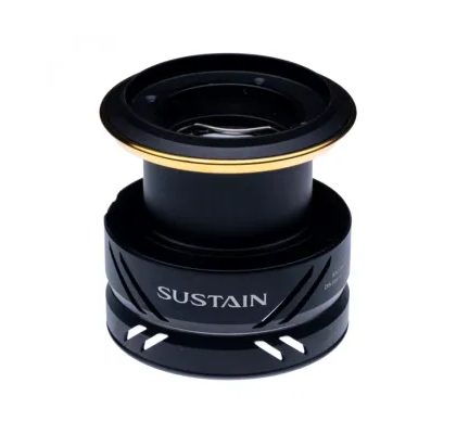 Shimano Náhradní cívka Sustain 4000 FJ
