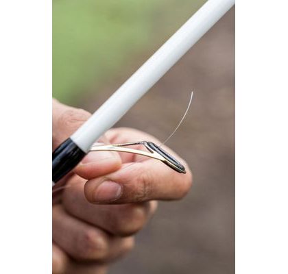 Shimano Prút Forcemaster Area Special 1,98m 0,5-4,5g