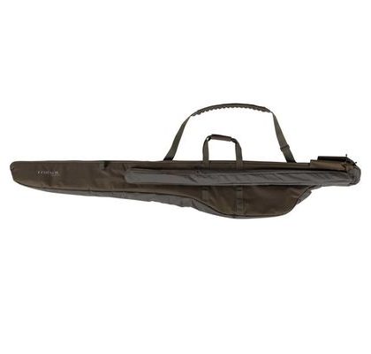 Shimano Obal na prúty Tribal Carp 3 Rod Holdall 13ft