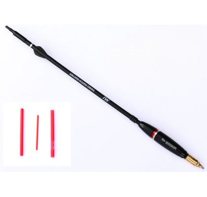 Mivardi Anglický plavák Team Mivardi